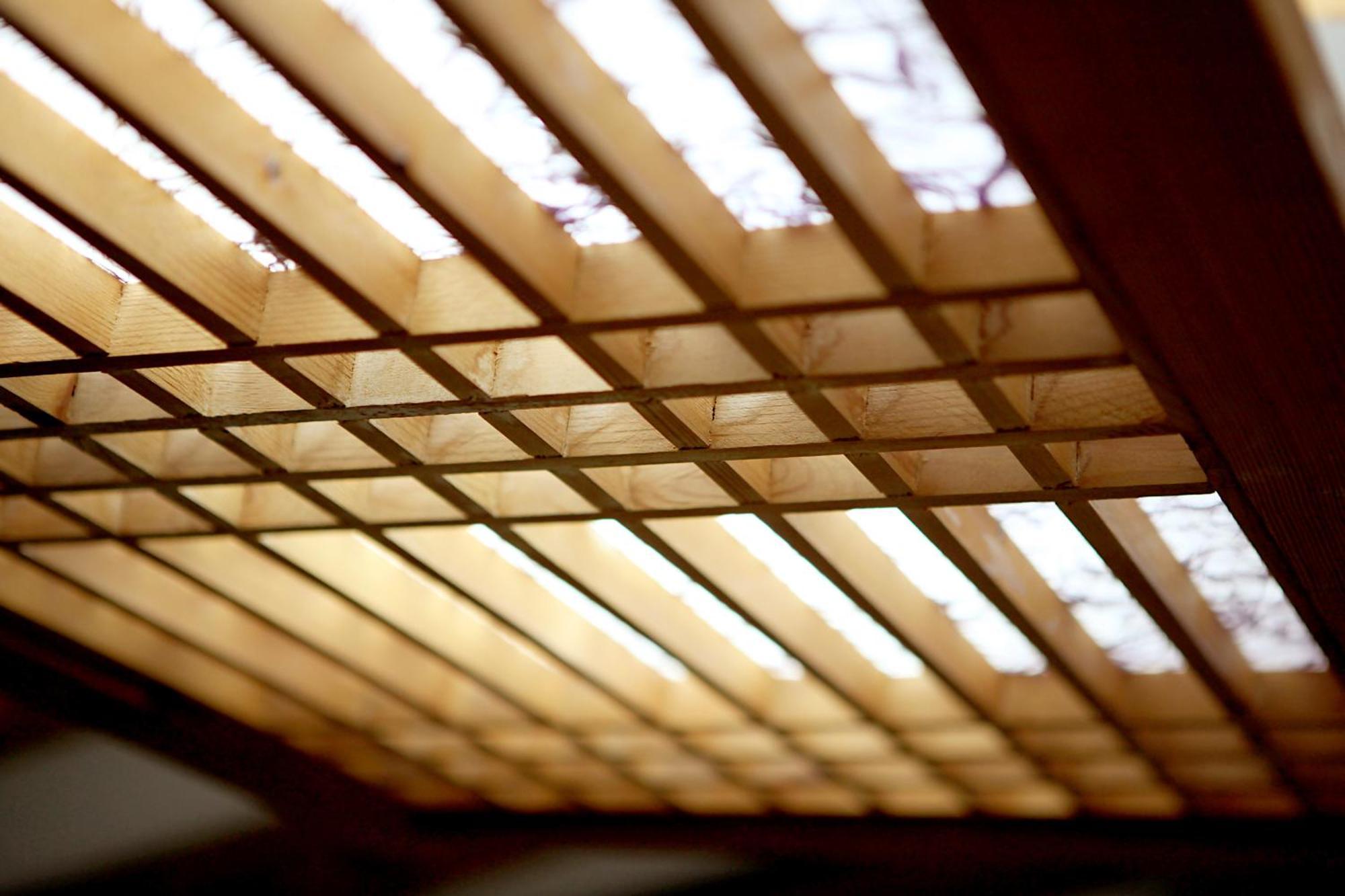 Jeonju Hanok Taejogung Hotel Camera foto